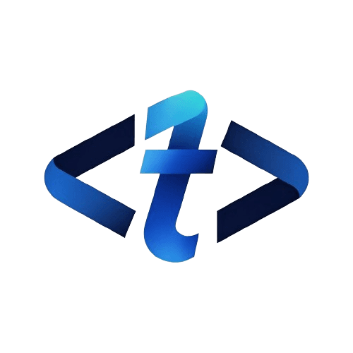 Neovantra Editorial Team author profile - Neovantra Technologies